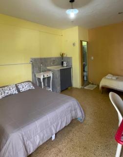 MONOAMBIENTE TEMPORARIO en Formosa - Formosa - 2