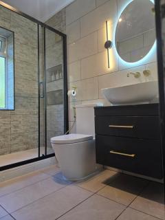 Stunning property with Summer house - 5