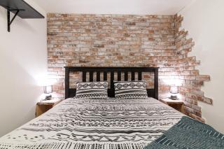 STALINGRAD 24 - Cosy loft close old Port - Nizza - 5