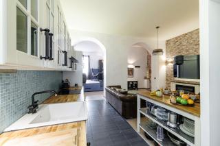 STALINGRAD 24 - Cosy loft close old Port - Nice - 3