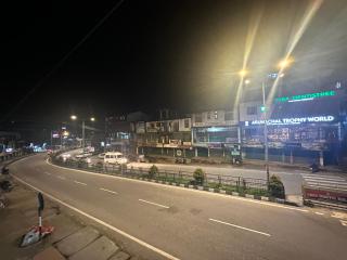 City Space Inn - Itānagar - 6