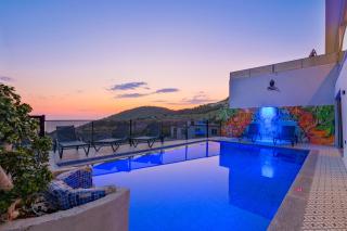 Villa Sea Renity - 8