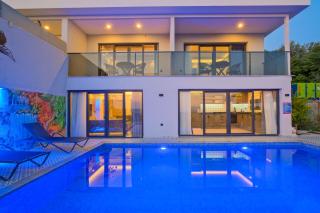 Villa Sea Renity - 7