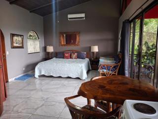 Black Horse Ranch Chalet - Garita - 0