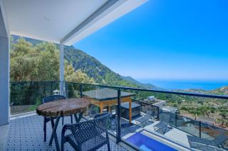 Villa Sea Renity - 1