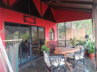 Black Horse Ranch Chalet - Garita - 7