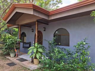 Black Horse Ranch Chalet - Garita - 4