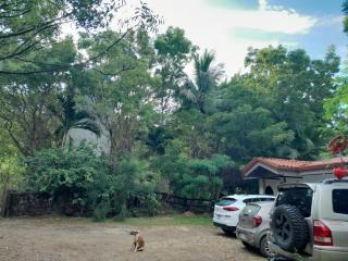 Black Horse Ranch Chalet - Garita - 2