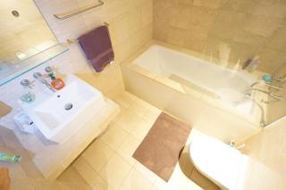 A one-bedroom apartment can cook - Dublin - 4