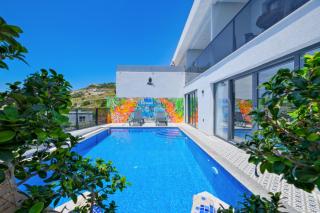 Villa Sea Renity - 2