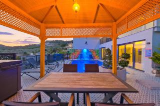 Villa Sea Renity - 6