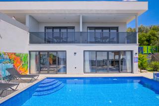 Villa Sea Renity - 5