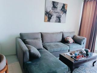 private Villa at Il Monte Galala - Ain Sokhna - 4