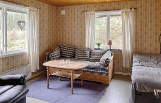 Mården - Fegen - 8