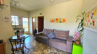 Chácara só Alegria, 1 hora de São Paulo! - 6