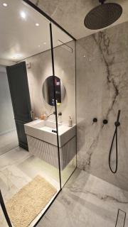 GM Luxe Stays - Tel Aviv - 7