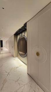 GM Luxe Stays - Tel Aviv - 5