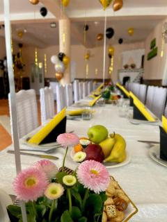 Casa Dumbrăvița - 3