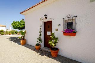 Magnolia House - Málaga - 8
