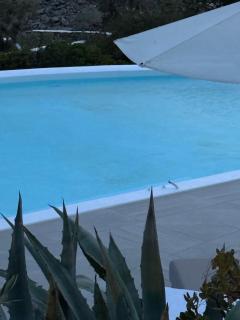 Ostria Village - Mylopotas - 9