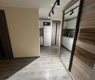 Cozy Duplex City Center - Erevan - 6