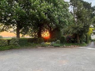 Spacious 4 double bed rural escape - 2