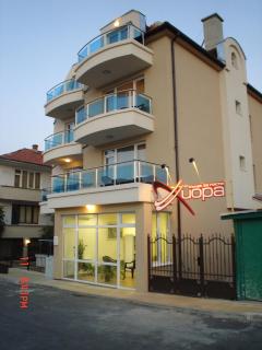 Guest House Hiora - Ahtopol - 8