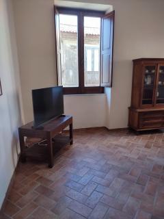 Casa Vacanze "Il Mirto" - Maratea - 1