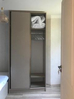 comfort apt - Tbilisi - 5