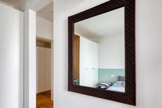 Skyline 12 - Terrazza & Design - Pero - 3