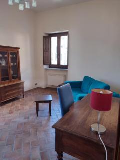 Casa Vacanze "Il Mirto" - Maratea - 2