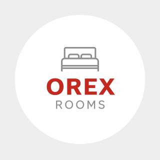 Orex Hotel - Waiblingen - 1