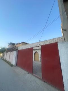 Al Atif Guest House - Dargai - 4