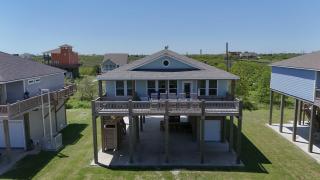 Stella Di Mare 3BR Coastal Escape - 3