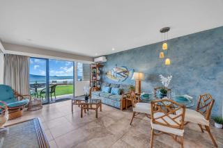 Hono Kai A7 - Kihei - 4