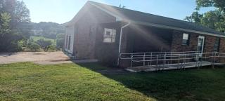 Lakeland Way - Jefferson City - 6