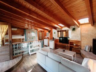 Finca el Filandón - 4