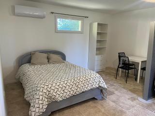 Maisonnette - 3