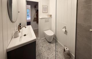 Lovely Home In Kerteminde With Wifi - Kerteminde - 2