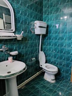 SREMICA - Guest House - Pećinci - 1