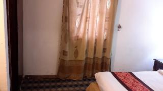 Konark Hotel - Addis Ababa - 6