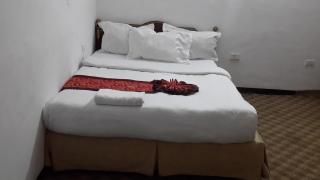 Konark Hotel - 2