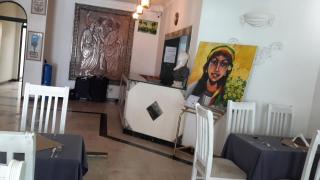 Konark Hotel - Addis Ababa - 1