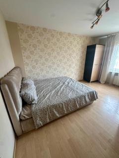 Ganību street apartament - Liepāja - 6