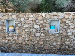 Belle villa avec piscine - Borgo - 1