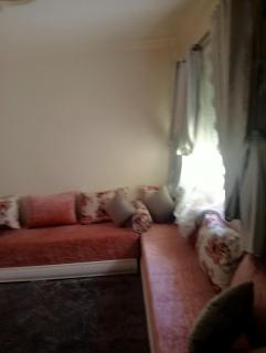 Malak - Taza - 3