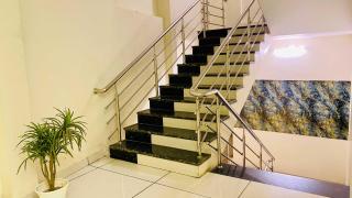 Hotel Sukh Vilas - Indore - 5