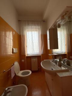 Casa Almari - Pescara - 3