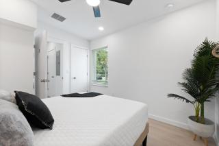 Luxury Modern Comfort in Historic St Augustine - 6