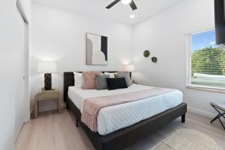 Luxury Modern Comfort in Historic St Augustine - 3